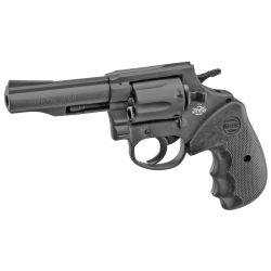 ROCK ISLAND M200 38SPL 4″ 6RD PARK