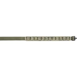 QUAKE CLAW SLIMLINE SLNG QD CAMO