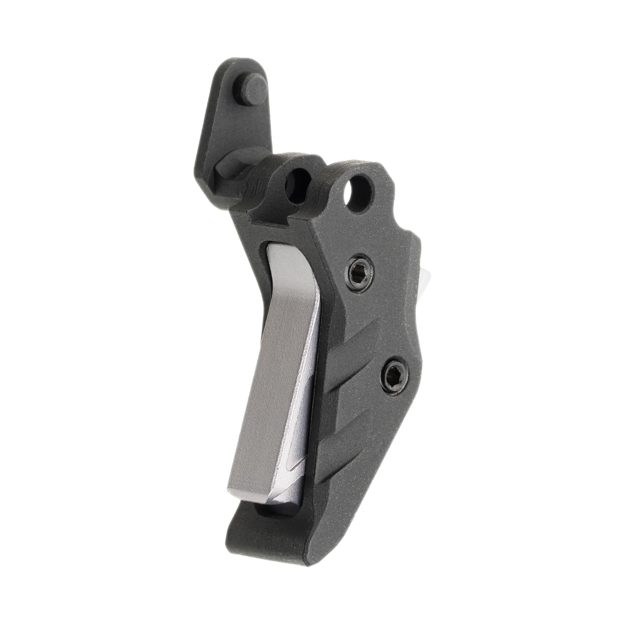 TYRANT P365 INTELLIFIRE TRIG BLK/GRY