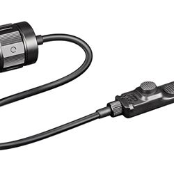 FENIX AER-04 REMOTE PRESSURE SWITCH