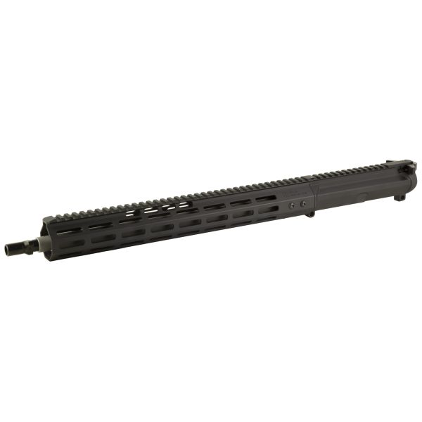 NOVESKE NOVESKE9 9MM 16″ COMPL UPPER
