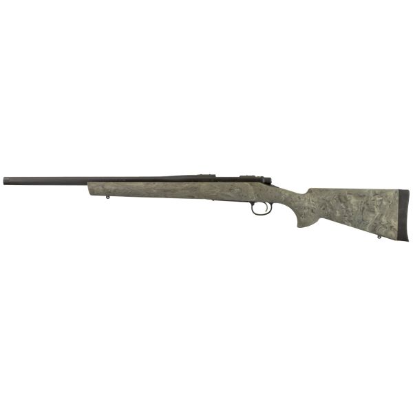REM 700 SPS TACT AAC 6.5CM 22″ HB