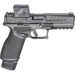 SPGFLD ECHELON 4.5F 9MM 20RD COA
