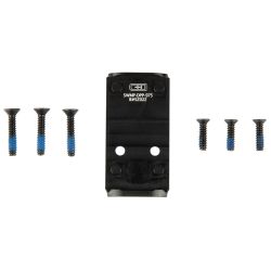 C&H PLT MP CORE M2.0 TO DPP