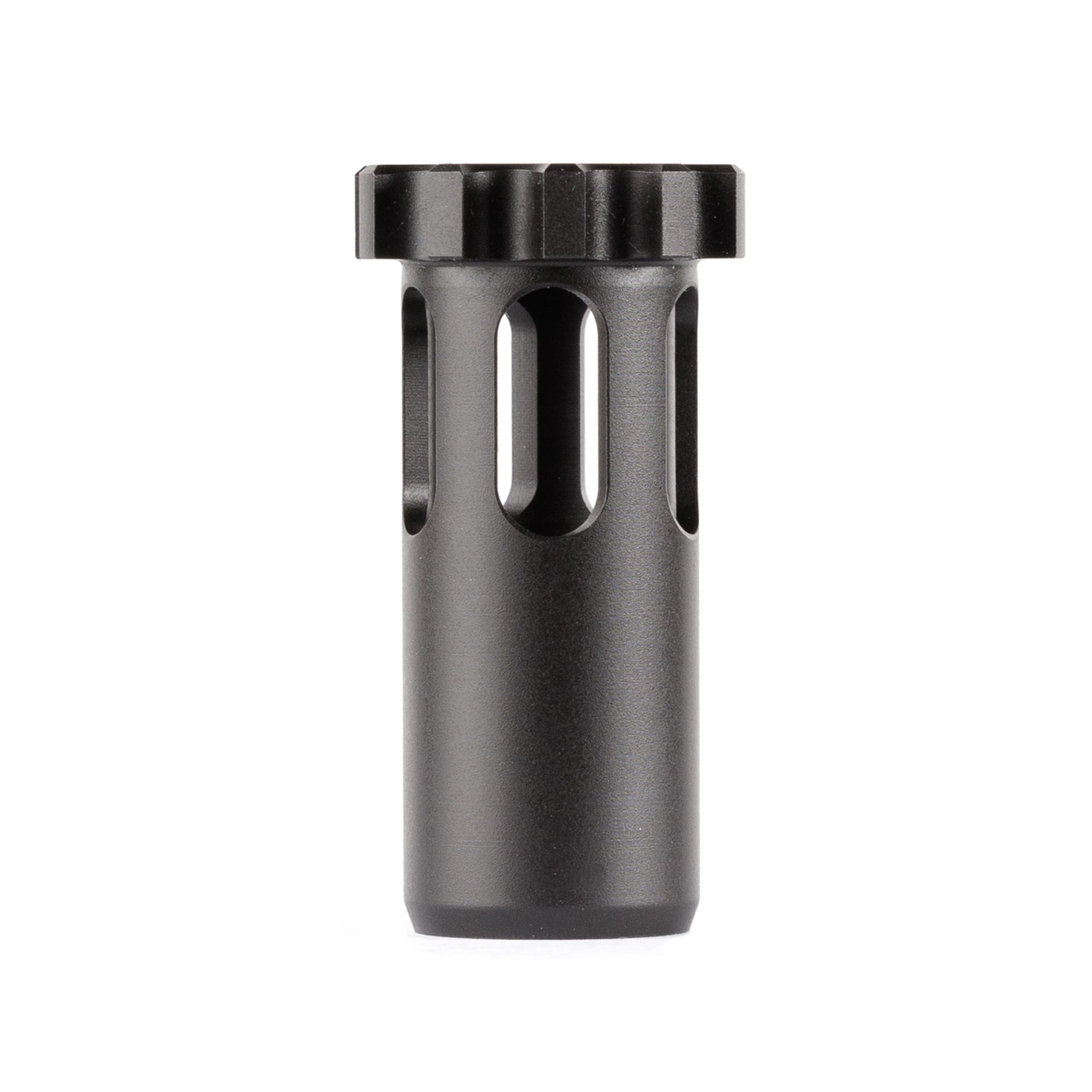DEAD AIR MOJAVE PISTON 1/2X28 9MM