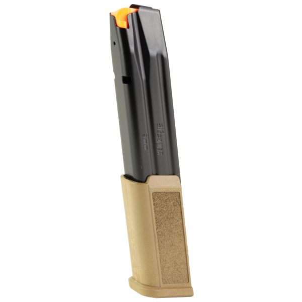MAG SIG P320 9MM 30RD COY