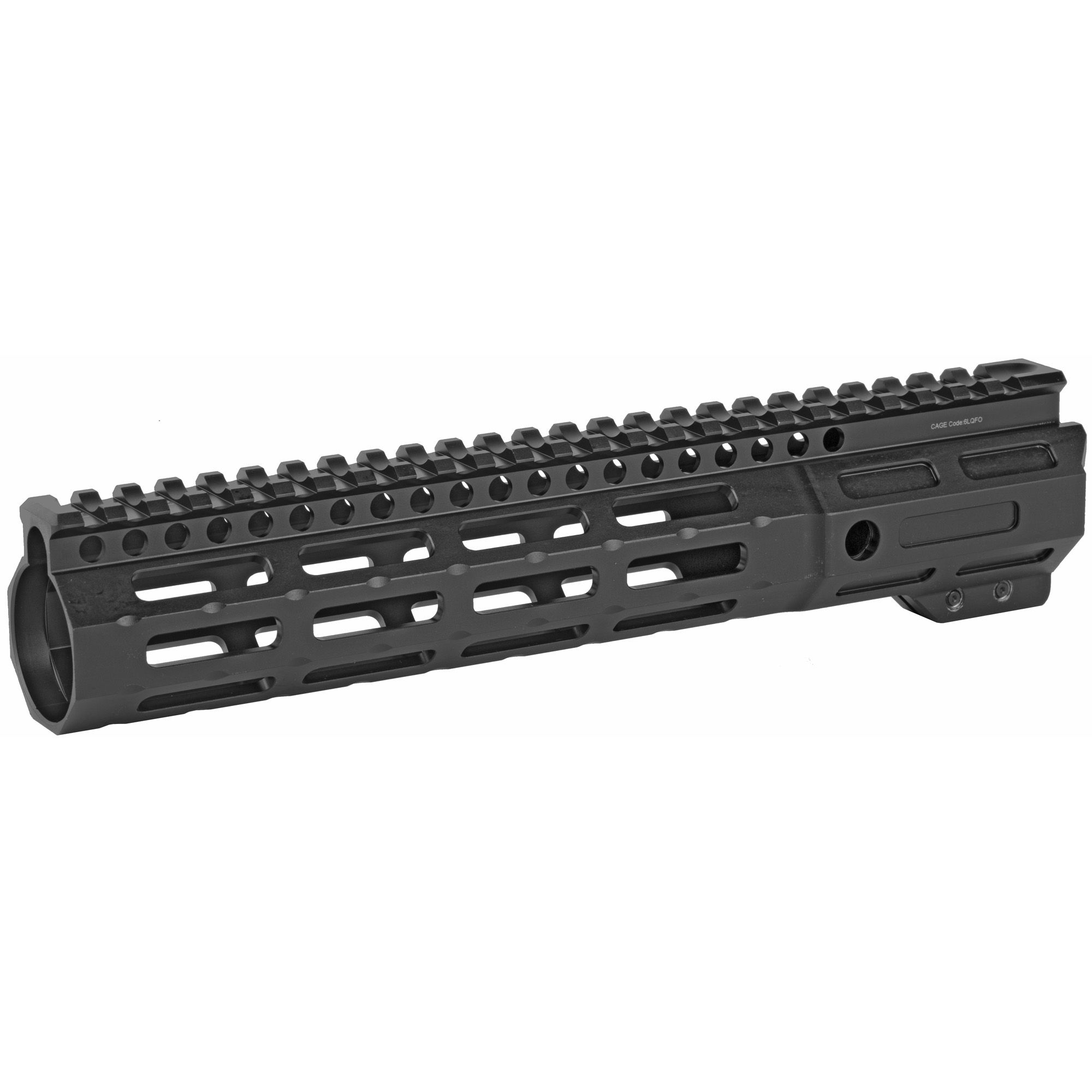 MIDWEST NIGHT FIGHTER 10.5″ HNGRD