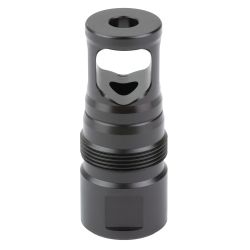 REARDEN PRS MB .280 1/2X28 NITRIDE