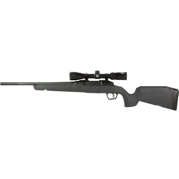 SAV AXIS 2 XP 350LEG 18″ 4RD GRAY