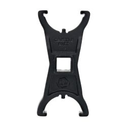 WHEELER DS CROWFOOT WRENCH CASTLENUT