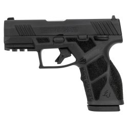 TAURUS GX2 9MM 3.38″ 13RD BLK MS