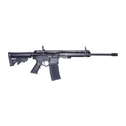 ATI ALPHA MAXX 300BLK 16″ 30RD BLK