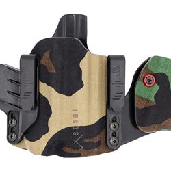 SL INCOG P365 FXMACRO SLT MC CWDL RH