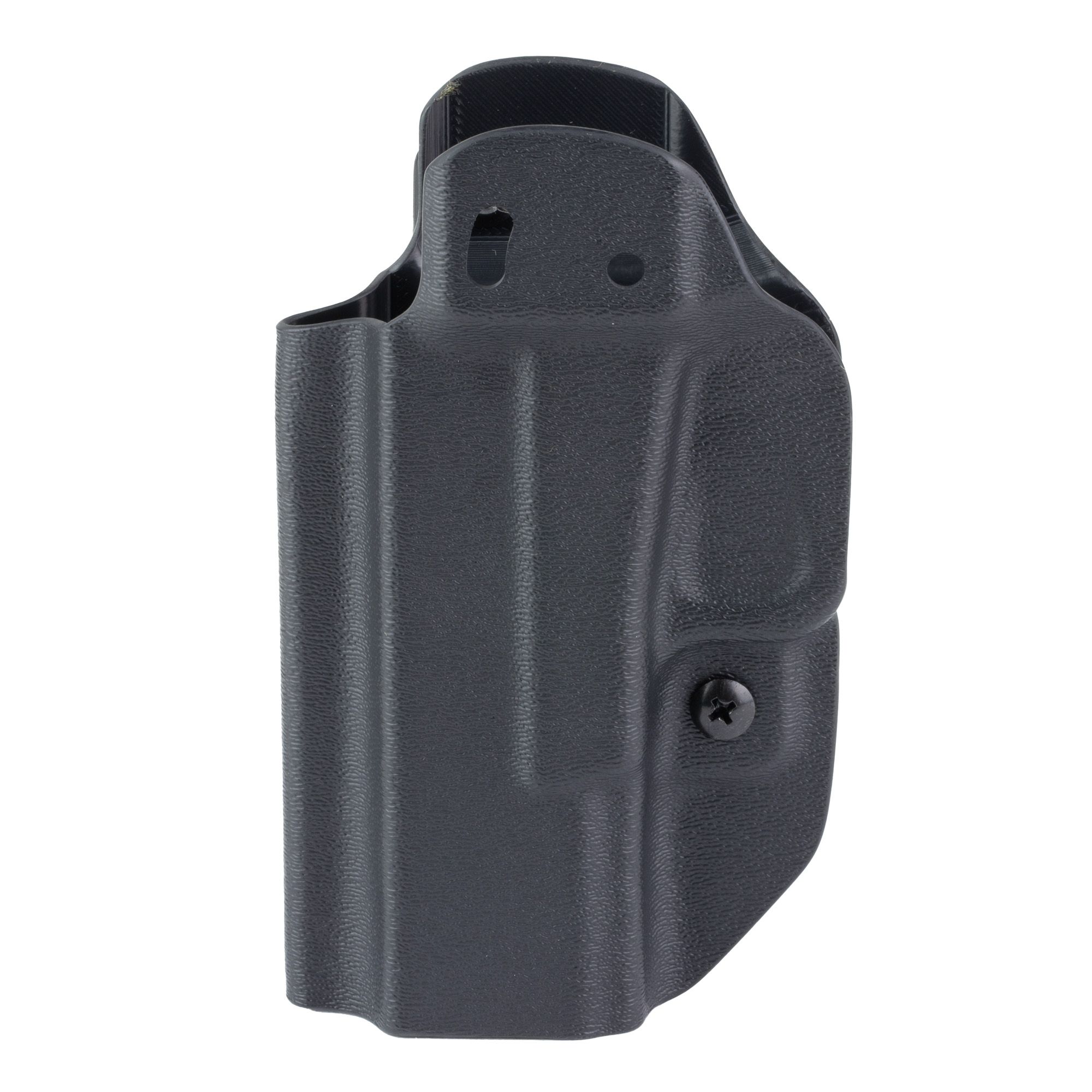 MFT AIWB HOLSTER RUGER RXM