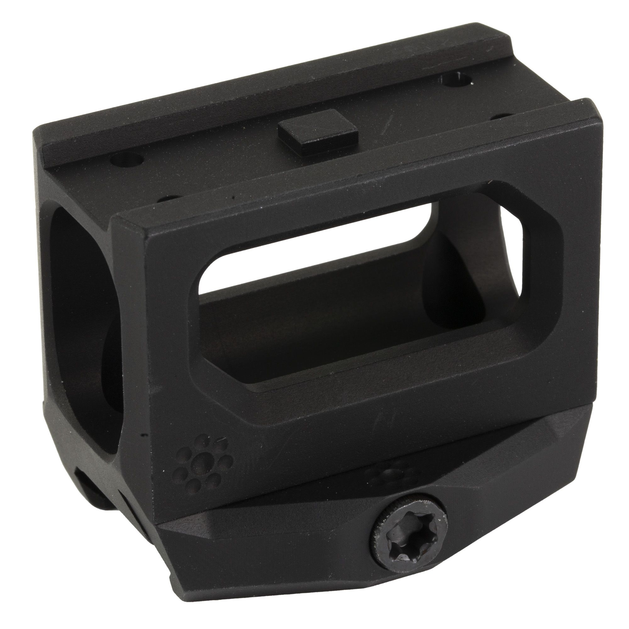 ARISAKA RDM AIMPNT MICRO 1.93″ BLK