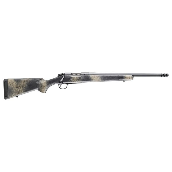 BERGARA RDG WLDRNSS 308WIN 20″ 4RD