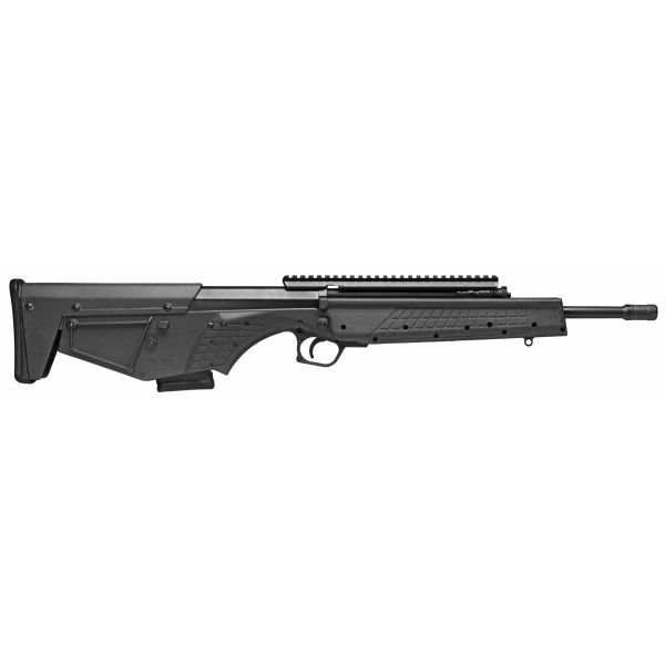 KELTEC RDB-C 5.56MM 20″ 10RD CA BLK