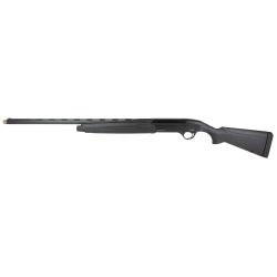 POINTER FT12 12/28″ 3″ 3RD BLK