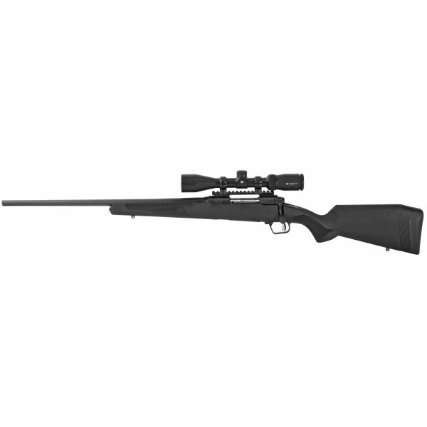 SAV 110 APXHTR PKG LH 308WIN 20″