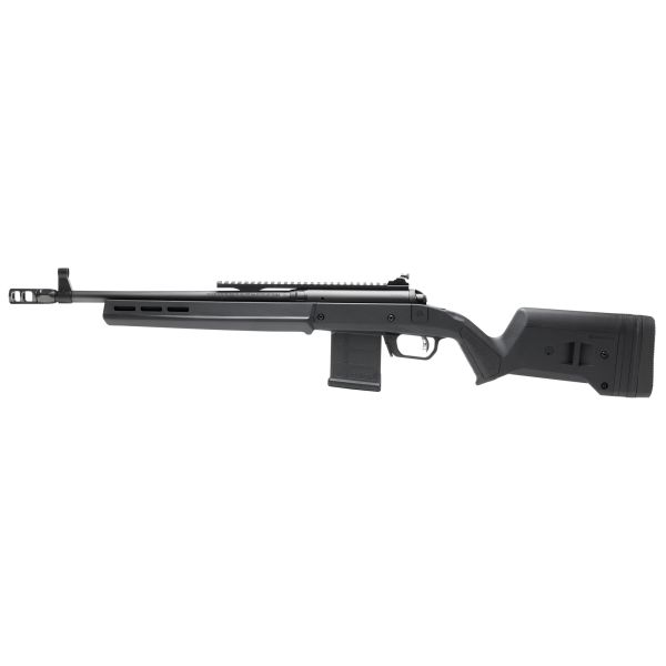 SAV 110 SCOUT V2 308WIN 16.5″ 10RD