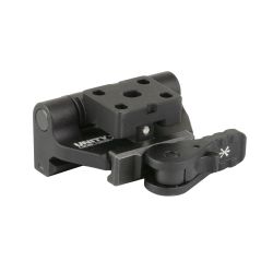 UNITY CTM SKEET-IR BLK