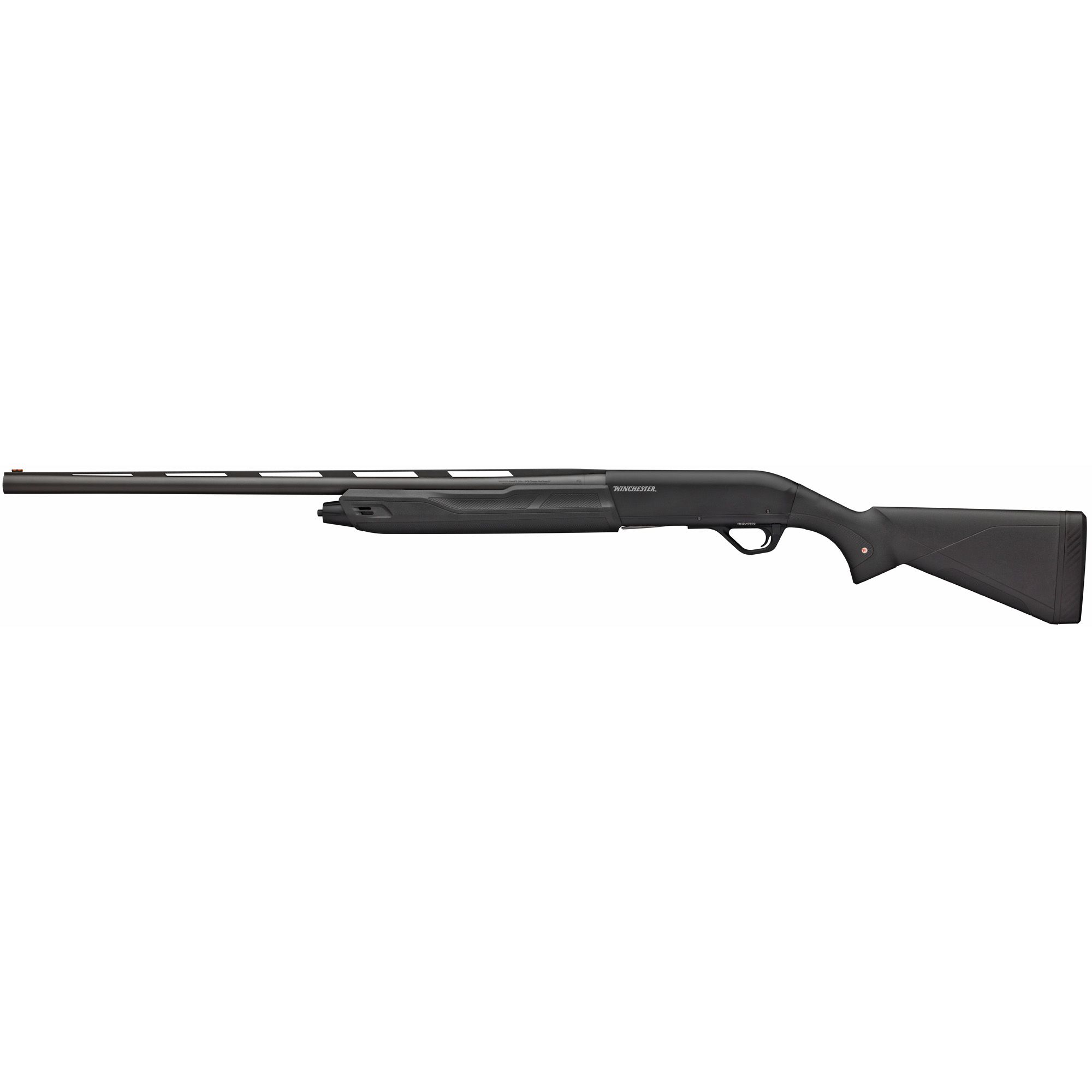 WIN SX4 12GA 26″ 3″ BLK SYN