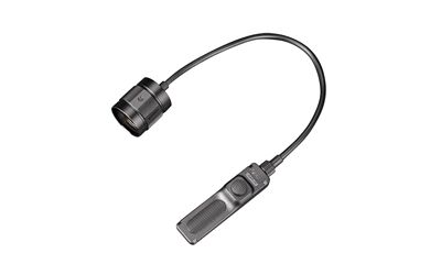 FENIX AER-05 REMOTE PRESSURE SWITCH