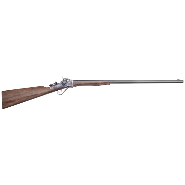 CHIAPPA LITTLE SHARPS 22WMR 24″ WD
