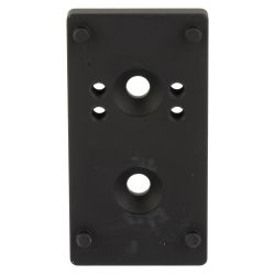 ARISAKA OFFSET OPTIC PLATE 1 DOCTER