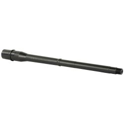 BALLISTIC BBL 308WIN 14.5″ TAC GOV