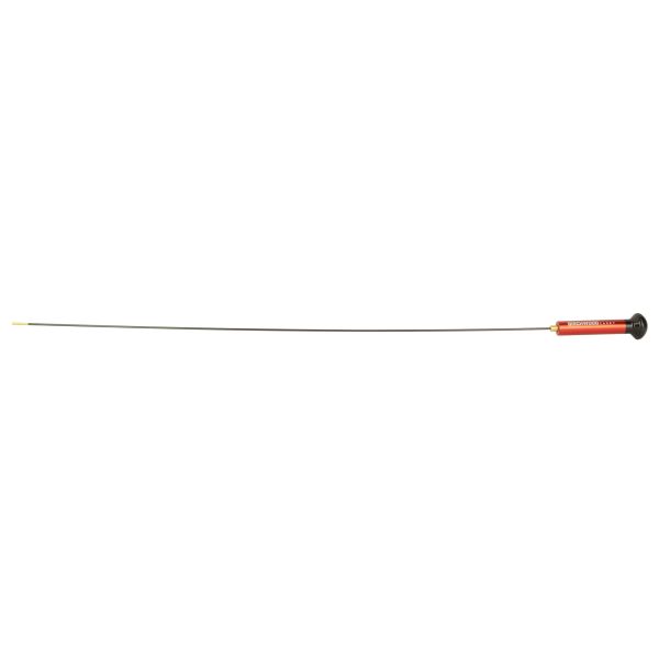 B/C PREM CRBN CLNG RODS .17-.20 36″