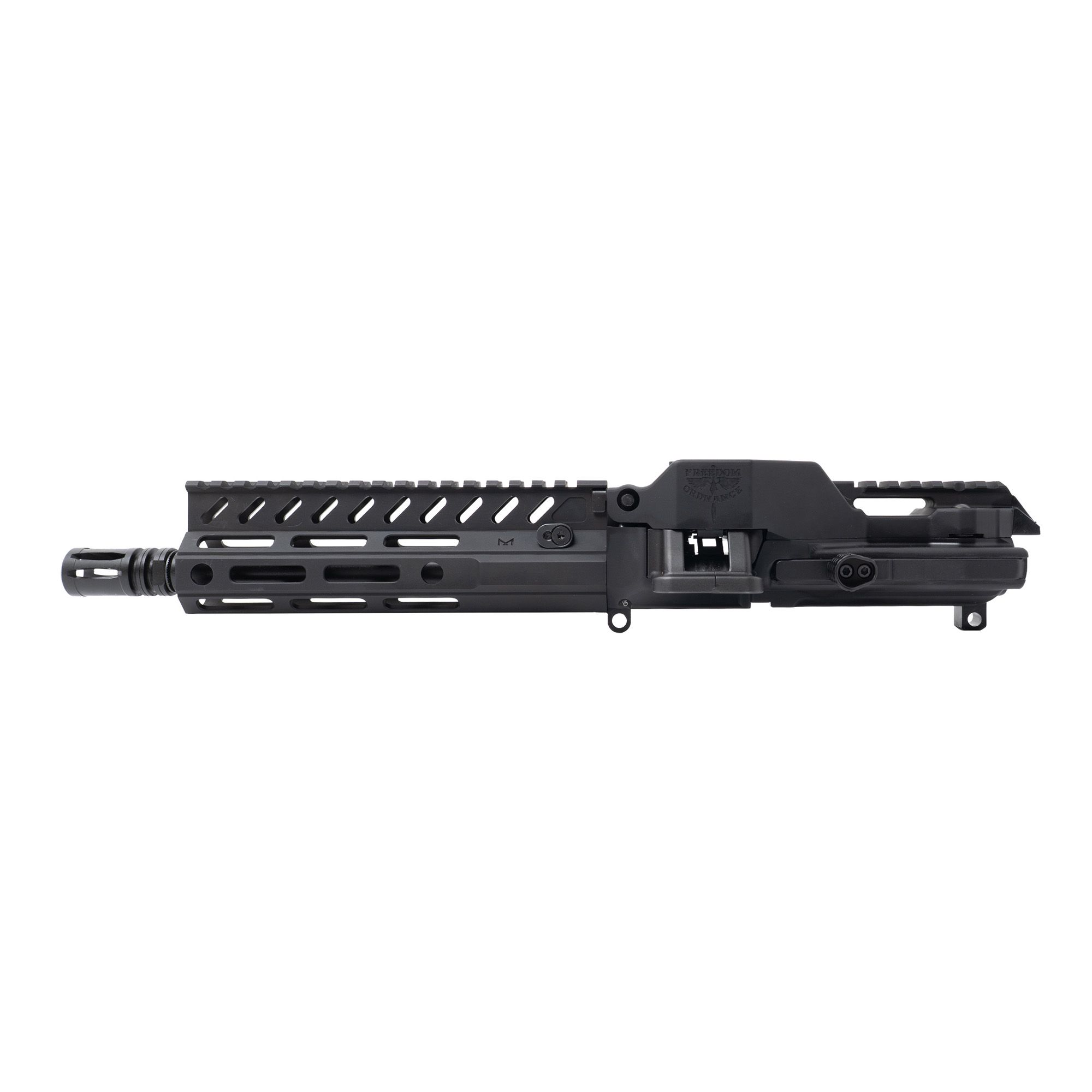 FRD ORD FM-9D MLK UPPER 8″ 150RD FDE
