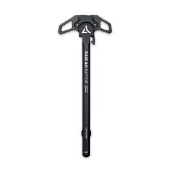 RADIAN RAPTOR CHARGING HNDL 556 GRAY