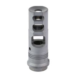 SUREFIRE SOCOM MB 338LAP M18X1.5