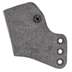 SL INCOGX SMALL MAG CADDY RH