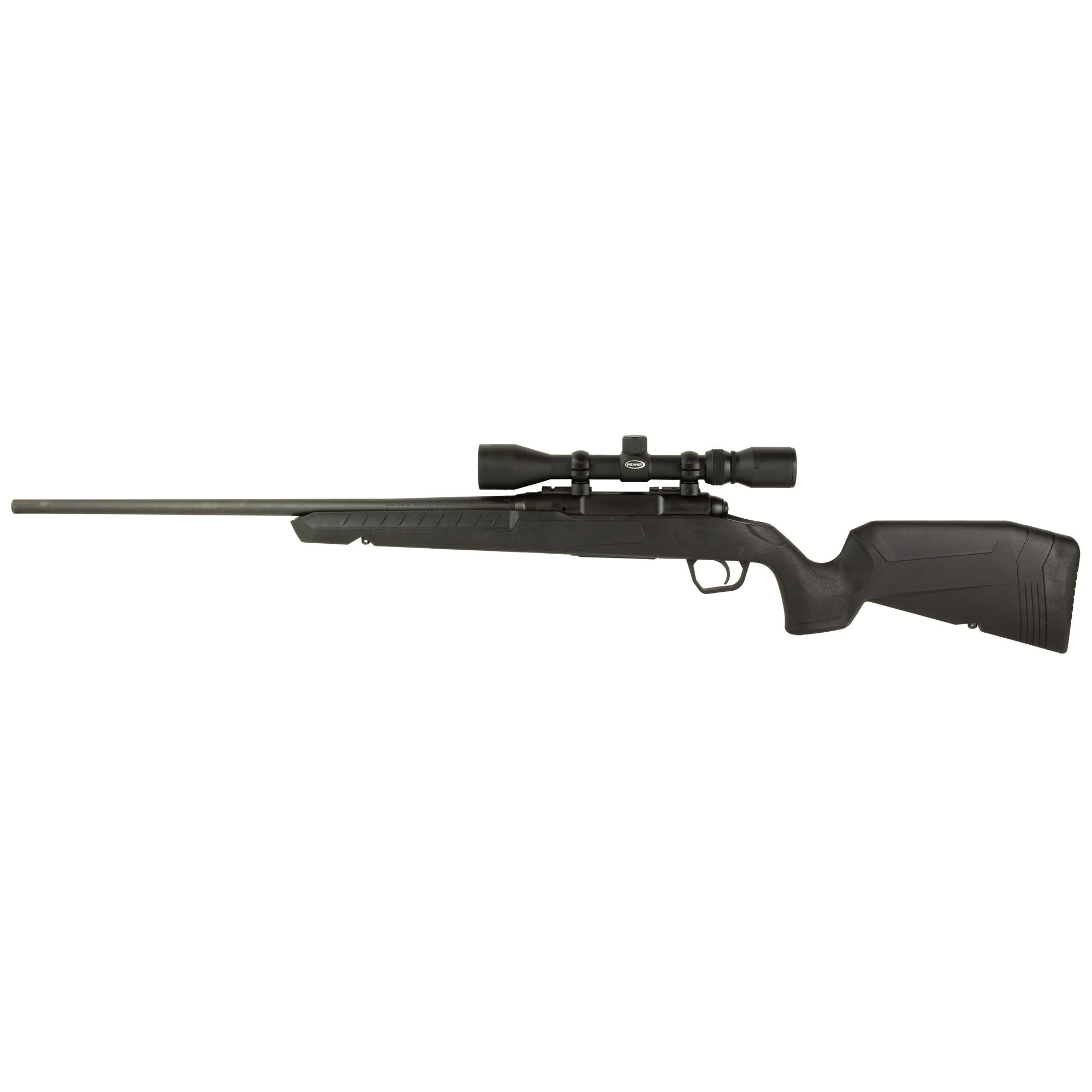 SAV AXIS XP 243WIN 22″ 4RD BLACK