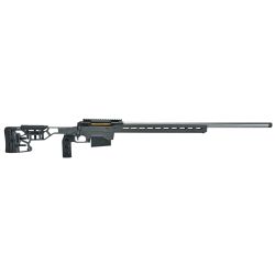 SAV 110 ELT PRSN 300PRC 30″ 5RD GRY