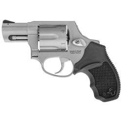 TAURUS 856 38SPL+P 2″ 6RD CH SS