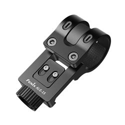 FENIX ALG-15 PIC ROTARY KNOB TIGHTEN