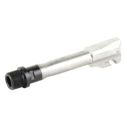 RUGER LCPII 22 THREAD BBL KIT 2.75″
