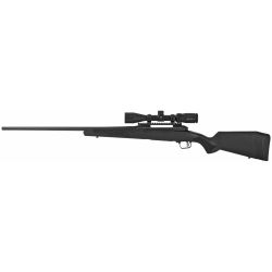 SAV 110 APXHTR XP 450BM 22″ 3RD BK