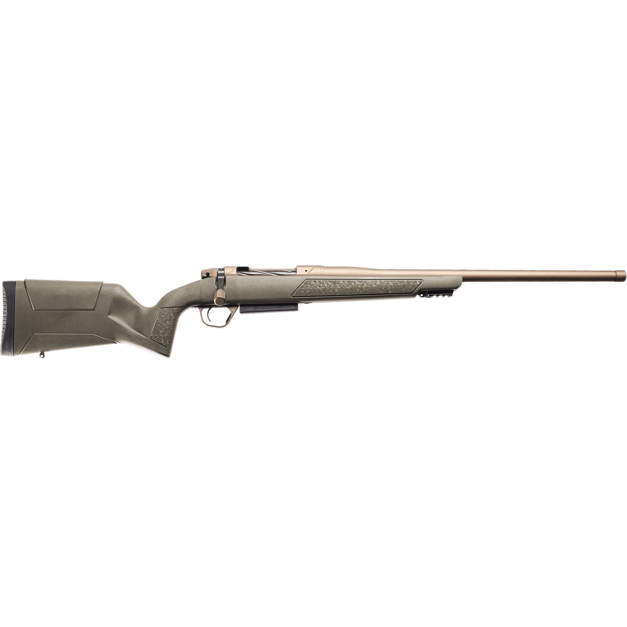 CHRISTENSEN EVOKE 300 WIN 22″ BRNZE