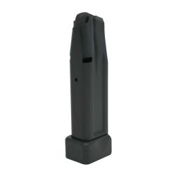PROMAG 2011 9MM 20RD BLUE STEEL