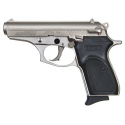 BERSA THUNDER 22 22LR 10RD NKL