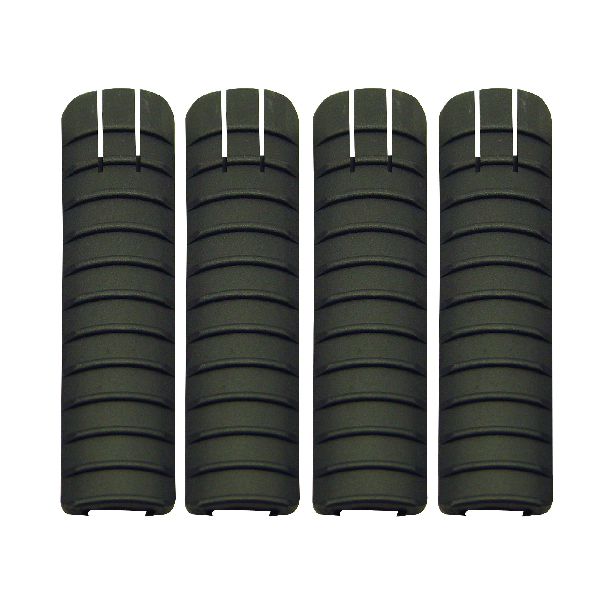 PROMAG 11 RIB 1913 PICTNNY RAIL CVR