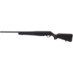 BRN BAR MK3 STALKER 300WIN 24″ BLK