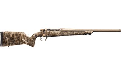 CHRISTENSEN EVOKE 270WIN 22″ MOBL