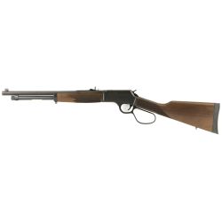 HENRY H12 CLASSIC CARB 41MAG 16.5″