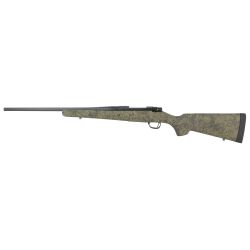 HOWA M1500 SPR LGHT 7MM-08 20″ ODG