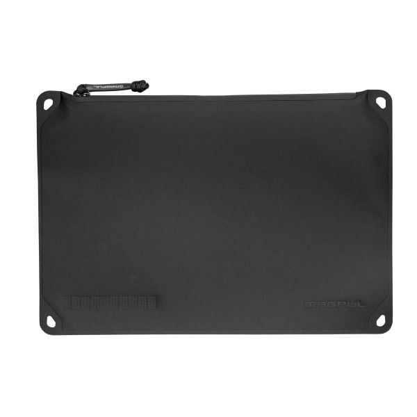 MAGPUL DAKA POUCH LRG BLK 9″X13″